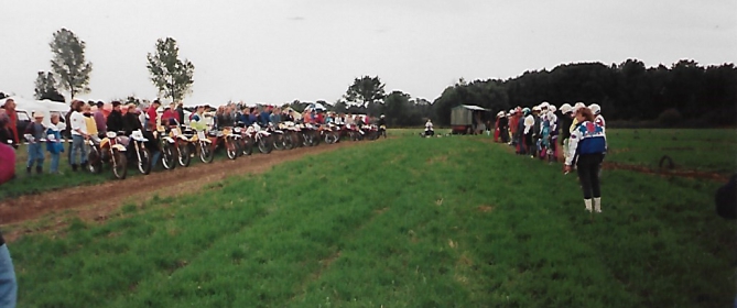 Bild nicht gefunden.